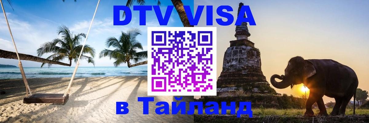 Сколько стоит DTV виза — актуальные цены, оформление даже без документов - Исламабад 